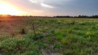 No County Road 68, Robertsdale, AL 36567