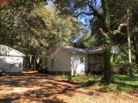 15712 County Road 9, Summerdale, AL 36580
