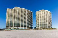 26350 Perdido Beach Blvd #C2602, Orange Beach, AL 36561