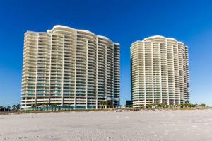 26350 Perdido Beach Blvd #C2602, Orange Beach, AL 36561