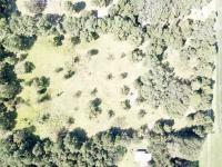 10889 York Ln, Elberta, AL 36530