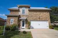 22729 W Lake South Drive, Foley, AL 36535