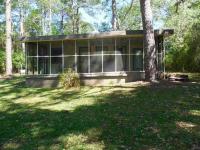 26496 Bayou Drive, Elberta, AL 36530
