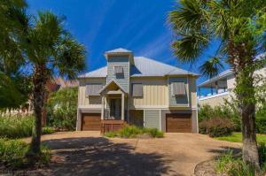 18195 Dancing Water Lane, Gulf Shores, AL 36542