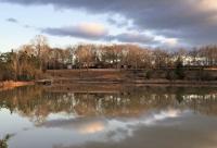 20850 River Road, Robertsdale, AL 36567