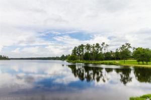 28 Trinity Wood Drive, Loxley, AL 36567
