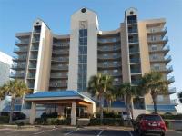 965 W Beach Blvd #2504, Gulf Shores, AL 36542