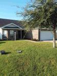 22816 Respite Lane, Foley, AL 36535