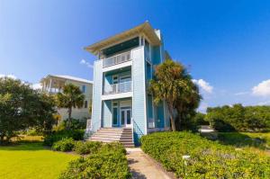 7162 Blue Heron Cove, Gulf Shores, AL 36542