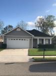 16371 Trace Drive, Loxley, AL 36551