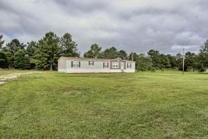 17883 Caldwell Lane, Foley, AL 36535