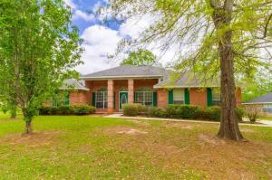 12280 Venice Blvd, Foley, AL 36535