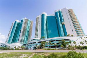 26302 Perdido Beach Blvd #D909, Orange Beach, AL 36561
