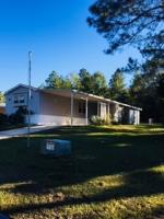 25140 Pompano Dr, Elberta, AL 36530