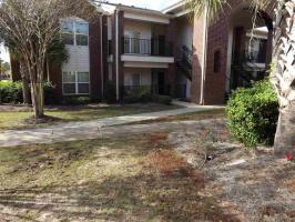 20050 E Oak Road #3808, Gulf Shores, AL 36542