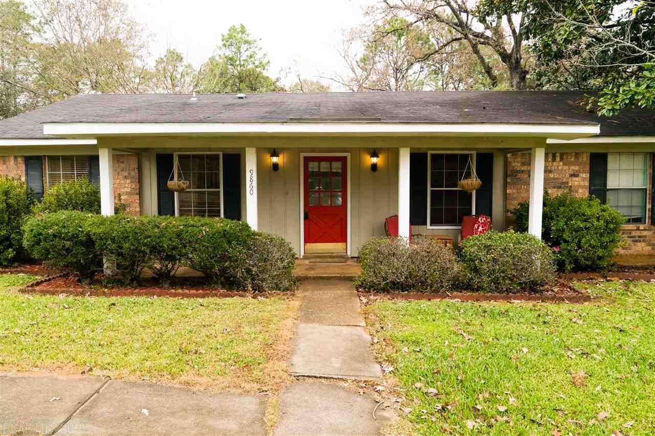 semmes mature singles Sold - 8625 n semmes st, tampa, fl - $139,000 view details, map and photos of this single family property with 4 bedrooms and 2 total baths mls# t2903742. semmes mature singles Sold - 8625 n semmes st, tampa, fl - $139,000 view details, map and photos of this single family property with 4 bedrooms and 2 total baths mls# t2903742.