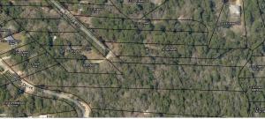 Fernwood Drive, Foley, AL 36535