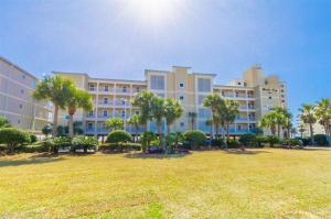 28900 Perdido Beach Blvd #1c, Orange Beach, AL 36561