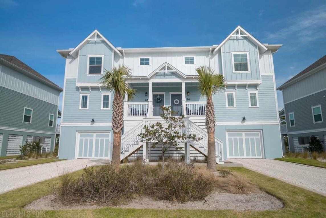 New Patio Homes In Pensacola Fl New Patio Homes In Pensacola Fl