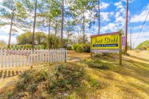 22940 Us Highway 98, Foley, AL 36535