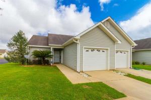 2651 S Juniper St #500, Foley, AL 36535