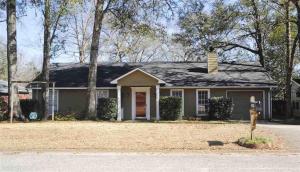 146 Appomatox Drive, Daphne, AL 36526