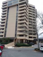 100 Tower Drive #201, Daphne, AL 36526
