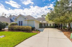19 Baywalk Court, Gulf Shores, AL 36542