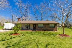 13196 Illinois Street, Elberta, AL 36530