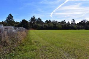28500 Us Highway 98, Elberta, AL 36530
