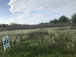 S County Road 12, Foley, AL 36535