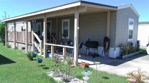 16707 State Highway 180, Gulf Shores, AL 36542