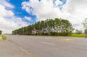 20324 Miflin Rd, Foley, AL 36535