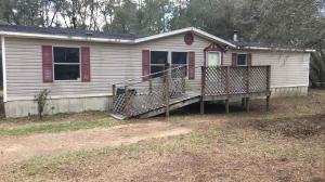 32403 Smallwood Ln, Seminole, AL 36574