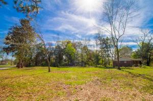 12695 S Illinois Street, Elberta, AL 36530