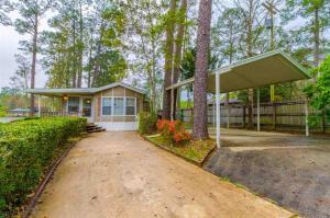 9644 Harbour Drive, Elberta, AL 36530