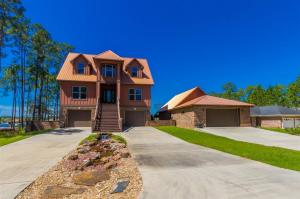 8421 Bay Harbor Road, Elberta, AL 36530