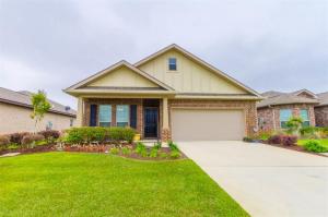 1749 Arcadia Drive, Foley, AL 36535