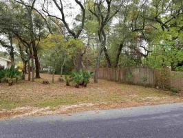 Gulf Ave, Orange Beach, AL 36561