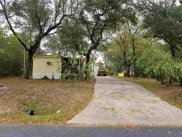 5586 Gulf Ave, Orange Beach, AL 36561