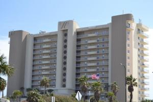 25800 Perdido Beach Blvd #P1, Orange Beach, AL 36561