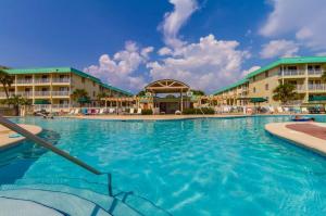 400 Plantation Blvd #2223, Gulf Shores, AL 36542