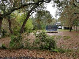 Hayden Dr, Orange Beach, AL 36561