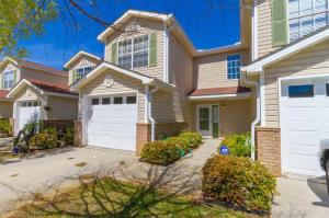 1517 Regency Road #36, Gulf Shores, AL 36542