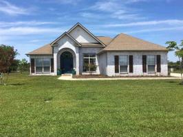 638 Royal Troon Circle, Gulf Shores, AL 36542