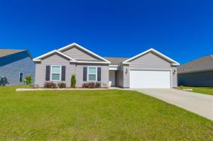 6962 Crimson Ridge Street, Gulf Shores, AL 36542