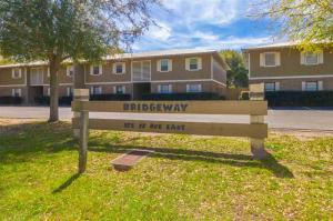 125 E 22nd Avenue #16, Gulf Shores, AL 36542