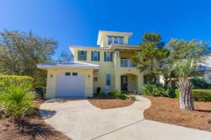 9374 Savane Pk, Gulf Shores, AL 36542