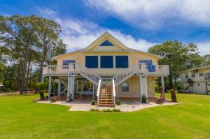 8707 State Highway 180, Gulf Shores, AL 36542