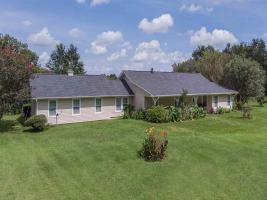 17252 Bemis Lane, Elberta, AL 36530